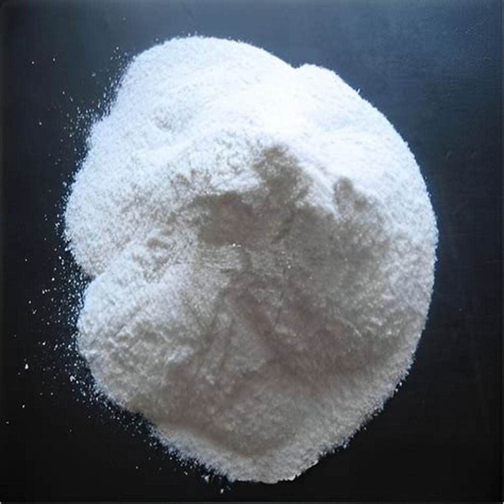 Product 2